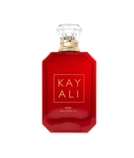 Kayali Eden Juicy Apple 01 EDP 100 ml Kadın Parfüm
