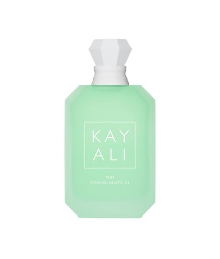 Kayali Yum Pistachio Gelato 33 EDP 100 ml Unisex Parfüm
