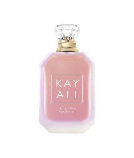 Kayali Vanilla Candy Rock Sugar 42 EDP 100 ml Kadın Parfüm