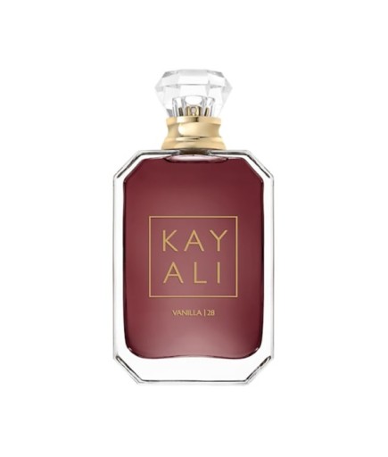Kayali Vanilla 28 EDP 100 ml Kadın Parfüm
