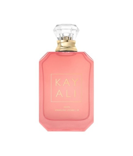 Kayali Eden Sparkling Lychee 39 EDP 100 ml Kadın Parfüm