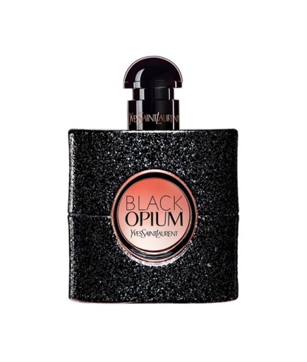 Yves Saint Laurent Black Opium EDP 90 ml Kadın Parfüm