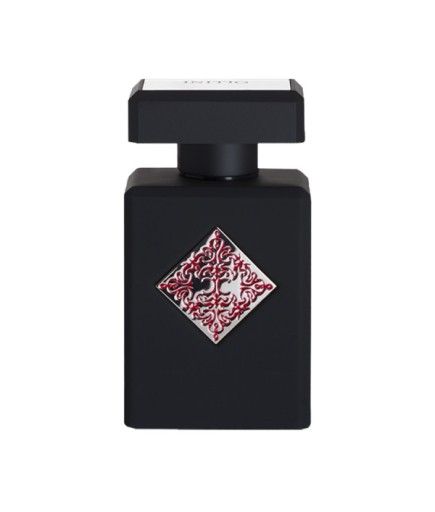 Initio Absolute Aphrodisiaque EDP 90 ml Unisex Parfüm