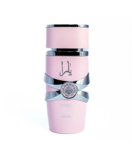 Lattafa Yara EDP 100 ml Kadın Parfüm