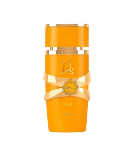 Lattafa Yara Tous EDP 100 ml Kadın Parfüm