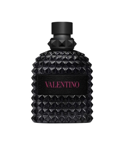 Valentino Born In Roma Extradose Uomo Edp Erkek Parfüm 100 Ml