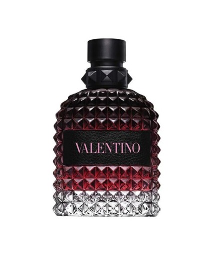 Valentino Born In Roma Uomo Intense 100 ml Erkek Parfümü