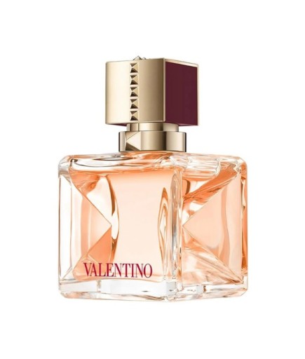 Valentino Voce Viva Intense 100 ml kadın parfüm