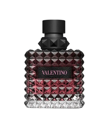 Valentino Born In Roma Donna Edp Intense 100 Ml Kadın Parfüm