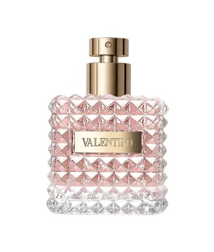 Valentino Donna Edp 100 ml Kadın Parfüm