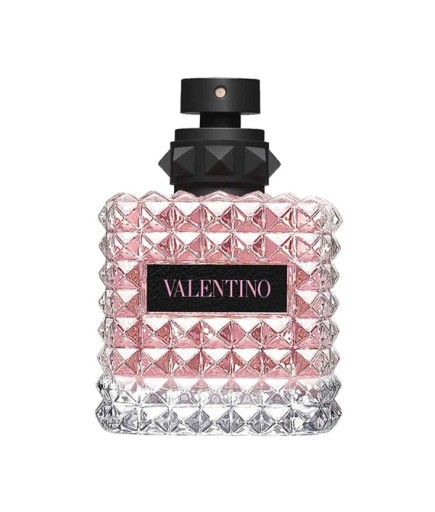 Valentino Born In Roma Donna Edp 100 ml Kadın Parfüm