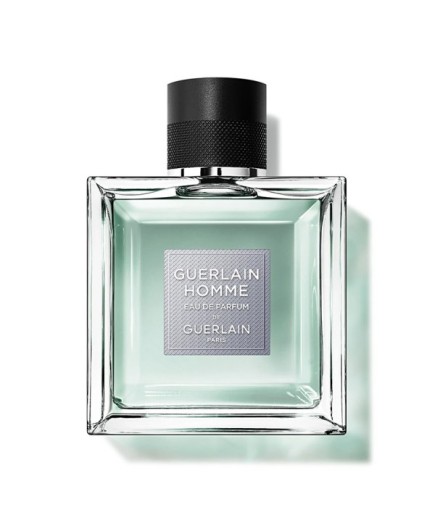 Guerlain Grl Homme Edp 100 ml Parfüm