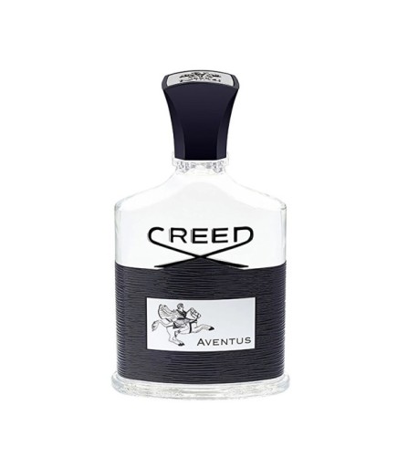 Creed Millesime Aventus 100 ml Erkek Parfüm