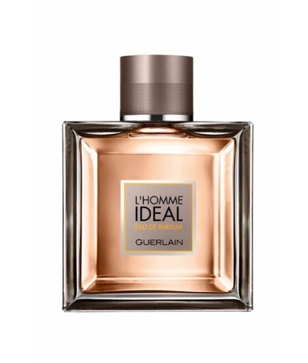 Guerlain L'Homme Ideal Edp 100 Ml Parfüm