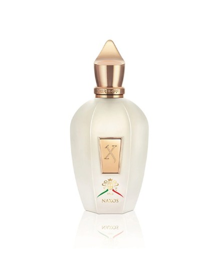 Xerjoff Naxos 1861 100 ml EDP Unisex Parfüm