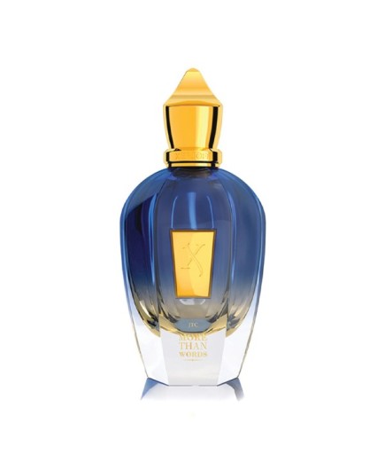 Xerjoff Jtc More Than Words EDP 100 ml Unisex Parfüm