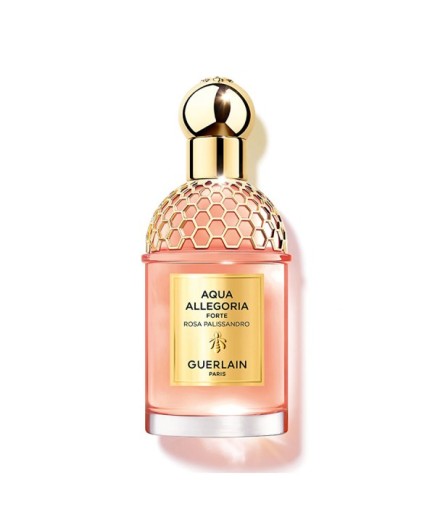 Guerlain Rosa Palissandro Forte EDP Kadın Parfüm