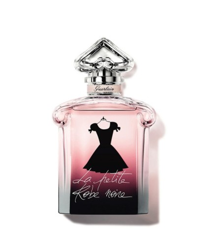 Guerlain La Petite Robe Noire Edp 100 Ml Kadın Parfüm