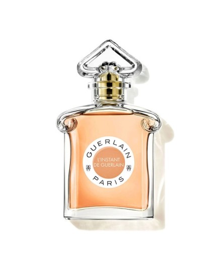 Guerlain L'Instant De Guerlain Eau De Kadın Parfum 75 ml