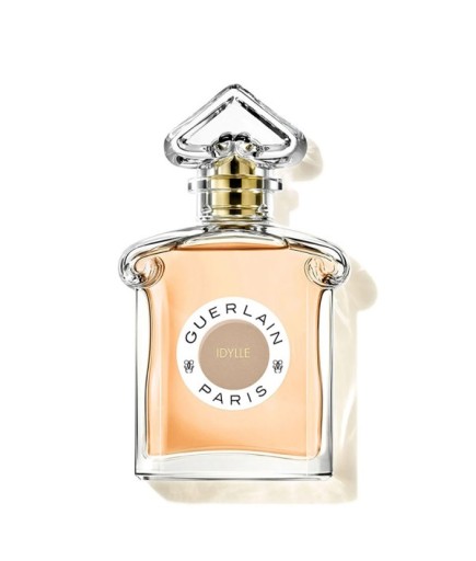 Guerlain Idylle Eau De Parfum 75 ml Kadın Parfüm