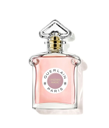 Guerlain L'Instant Magic Eau De Parfum 75 ml Kadın Parfümü