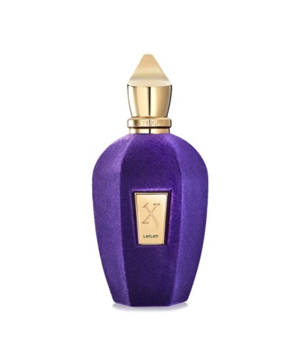 Xerjoff Laylati EDP 100 ml Unisex Parfüm