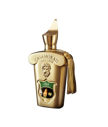 Xerjoff Casamorati Lira 100 ml Unisex Parfüm