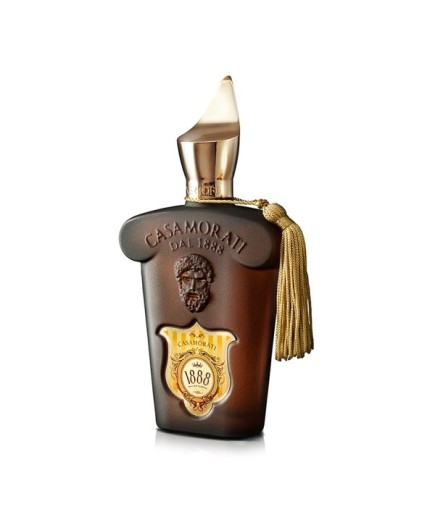 Xerjoff Casamorati 100 ml Unisex Parfüm