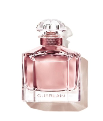 Guerlain Mon Guerlain Intense Edp 100 ml Kadın Parfüm