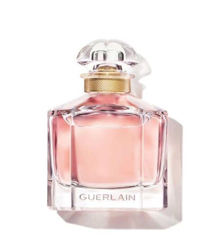 Guerlain Mon Guerlaın Edp 100 Ml Kadın Parfüm