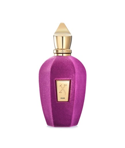 Xerjoff V Muse 100 ml Unisex EDP Parfüm