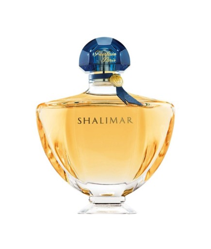 Guerlain Shalimar Edp 90 Ml Kadın Parfüm