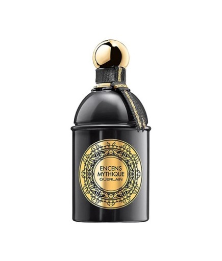 Guerlain Encens Mythique EDP 125 ml Unisex Parfüm