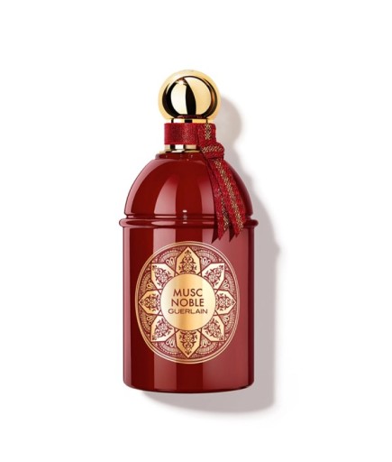 Guerlain Musc Noble Edp 125 Ml Unisex Parfüm