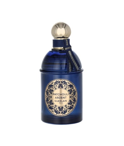 Guerlain Patchouli Ardent EDP 125ML Unisex Parfüm