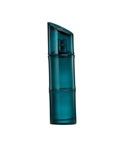Kenzo Homme EDT 110 ML Erkek Parfüm