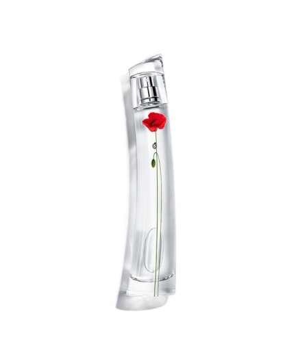 Kenzo Flower By Kenzo La Récolte Parisienne Kadın Parfüm Edp 75 Ml