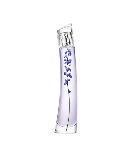 Kenzo Flower by Kenzo Ikebana Indigo 75 ml EDP Kadın Parfüm