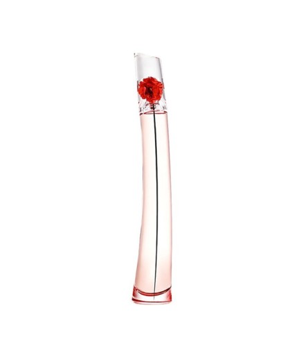 Kenzo Flower By Kenzo L'Absolue EDP 100ML Kadın Parfüm