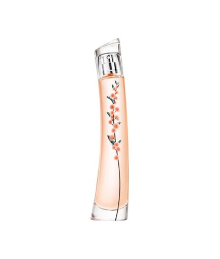 Kenzo Flower Ikebana Mimosa EDP 75 Ml Kadın Parfüm
