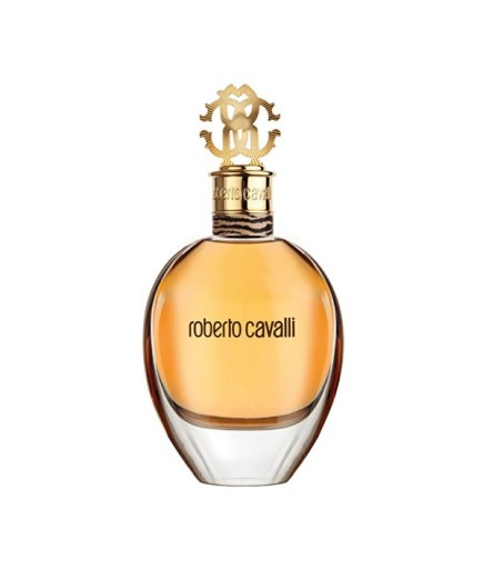 Roberto Cavalli Signature EDP 75 ml Kadın Parfüm