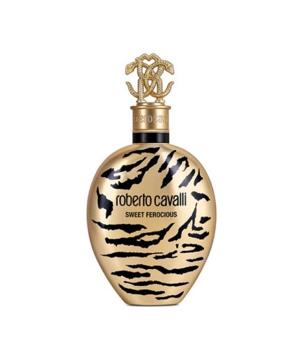 Roberto Cavalli Signature Sweet Ferocious EDP 75 Ml Kadın Parfüm