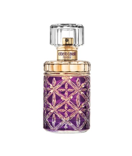 Roberto Cavalli Florence EDP 75 ml Kadın Parfüm