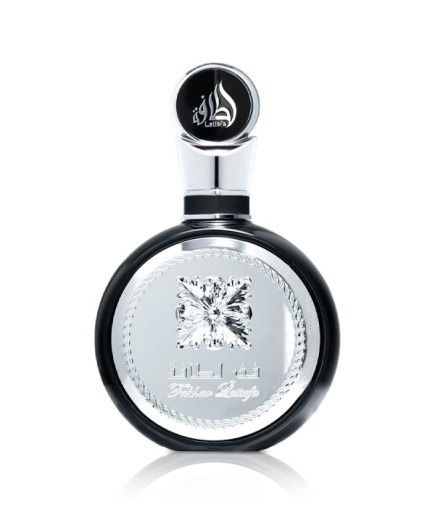 Lattafa Fakhar EDP 100 ml Erkek Parfüm