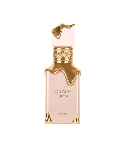 Lattafa Eclaire EDP 100 ml Kadın Parfüm