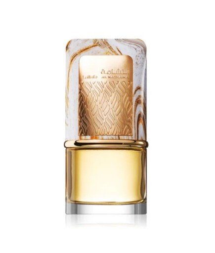 Lattafa Al Nashama EDP 100 ml Unisex Parfüm