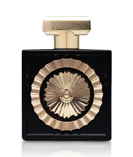 Lattafa Nebras EDP 100 ml Unisex Parfüm