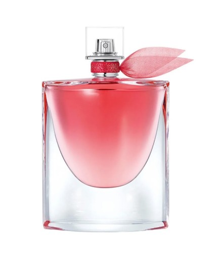 Lancome La Vie Est Belle Intensément EDP 100 ml Kadın Parfüm