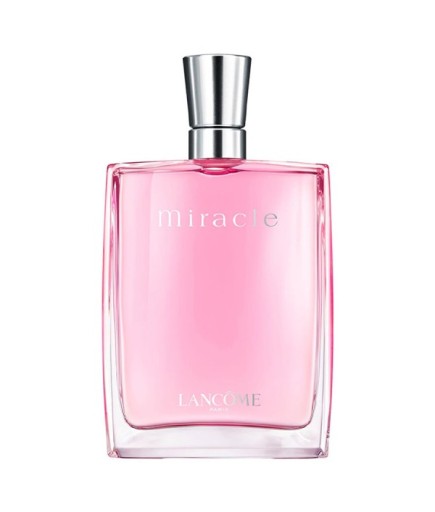 Lancome Miracle Edp 100 ml Kadın Parfüm