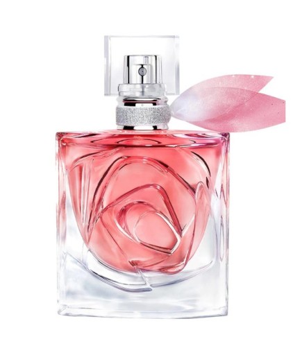 Lancome La Vıe Est Belle Rose Extraordinaire 100 Ml Kadın Parfüm